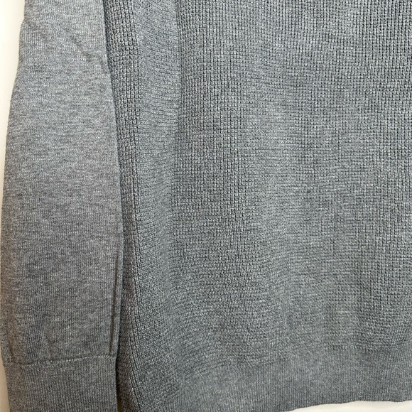 Patagonia Knit Sweater - Picture 8 of 8